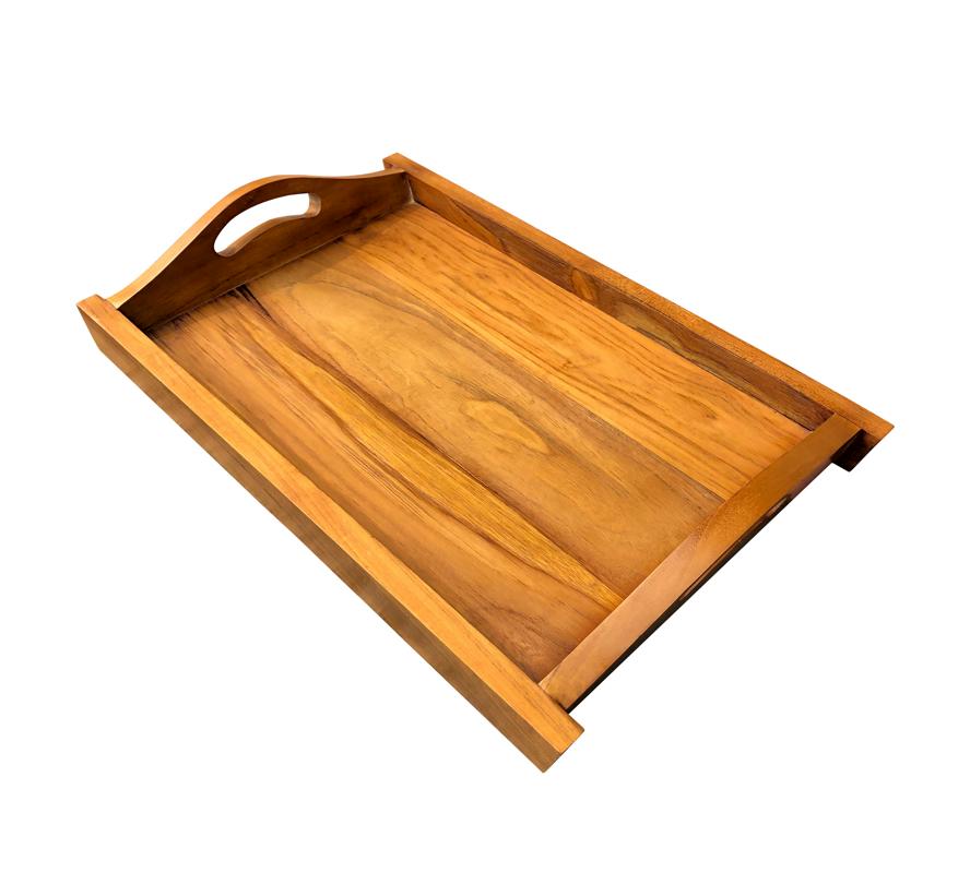 Solid Teak Wood Furniture Coat Hanger, Selangor, Malaysia CT Teak
