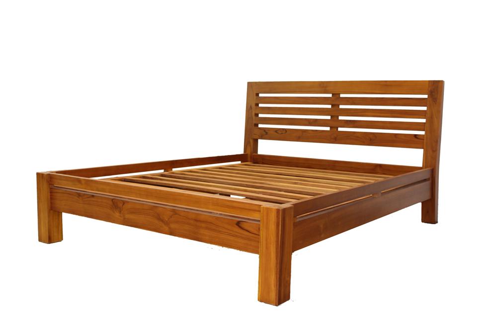 Malaysian store teak furniture