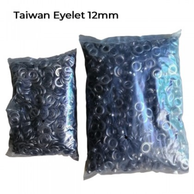 Taiwan