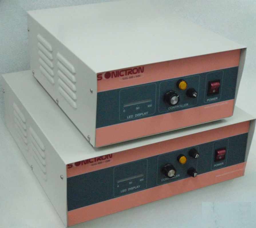 Ultrasonic Generator SUG-II