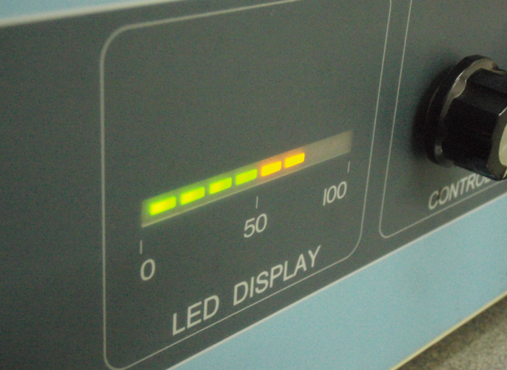 Ultrasonic Generator SUG-II