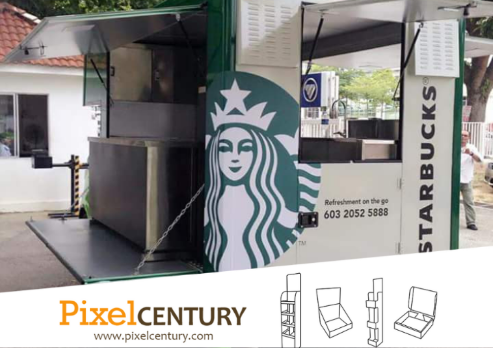 Vehicle Advertising / car wrapping / custom print / Vehicle Sticker Wrapping / TRUCK / VAN LORRY CAR 