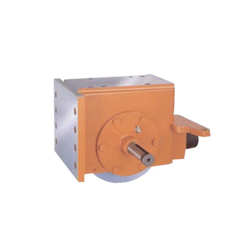 Vertex - A-One Wheel Block
