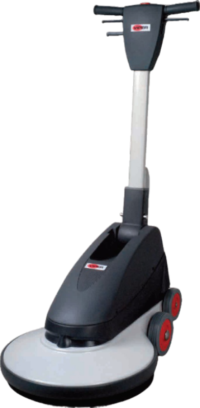 BF533 Floor Blower - Malaysia Leading Cleaning Equipment Suppliers