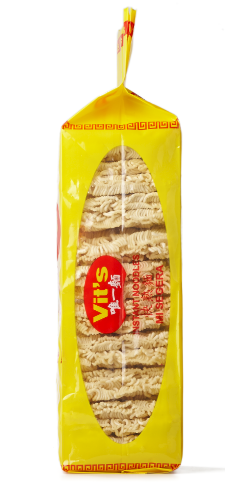 Vit's Economy Pack Instant Noodles