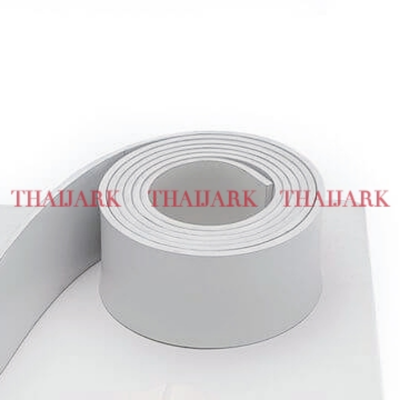 Rubber Block : Round Rubber Block, Selangor, Malaysia - THAIJARK RUBBER  PRODUCTS SDN BHD, THAIJARK, Power, Waste Water treatment, Industrial, Chemical Industries, HVAC Commercial