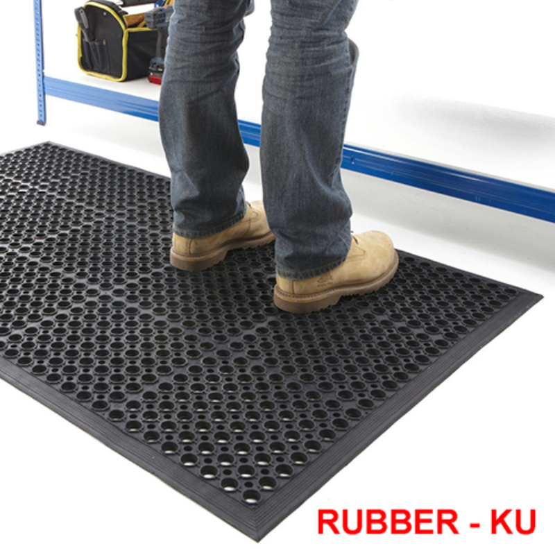 What are anti-fatigue mats | Why use anti-fatigue mats | How do I select an anti-fatigue mat