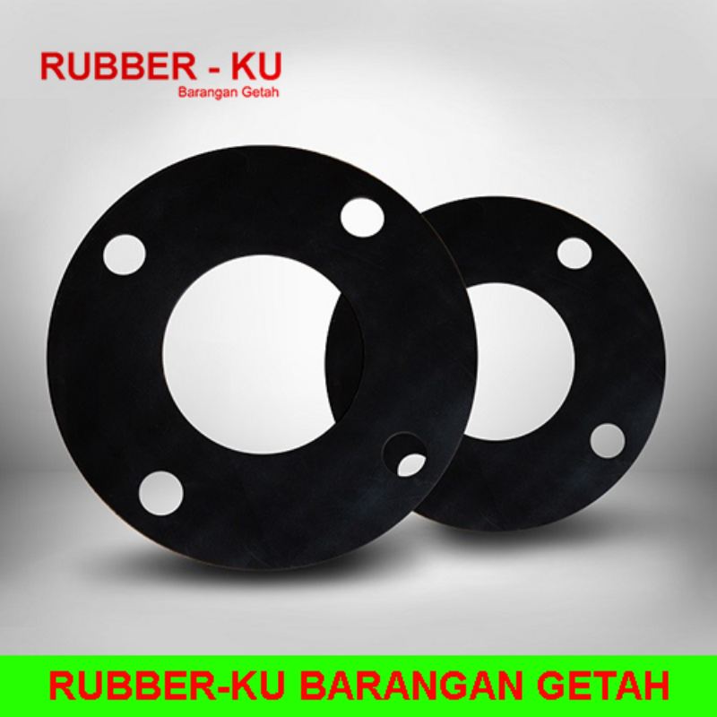 How to Use Rubber Gaskets
