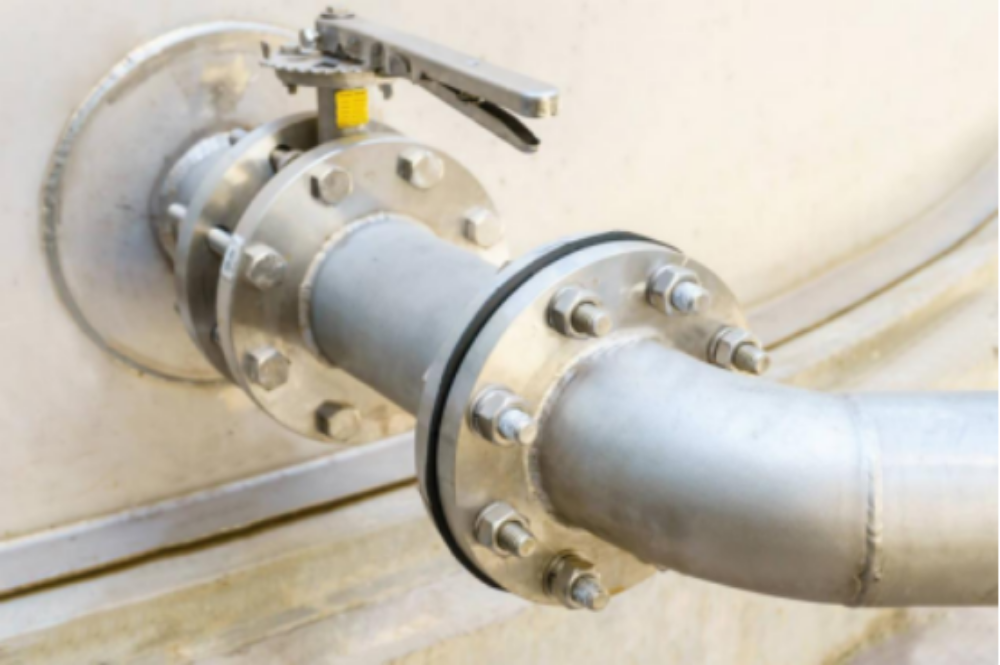 Rubber Gasket Usage or Applications