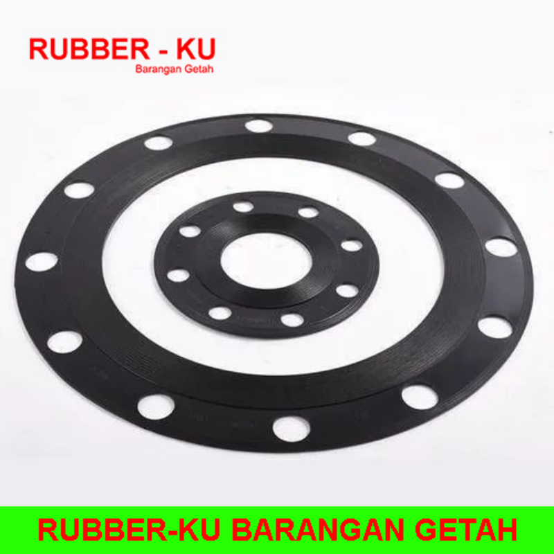 What is the EPDM Gasket | EPDM VS Silicone Gasket | EPDM Gasket Supplier in Selangor