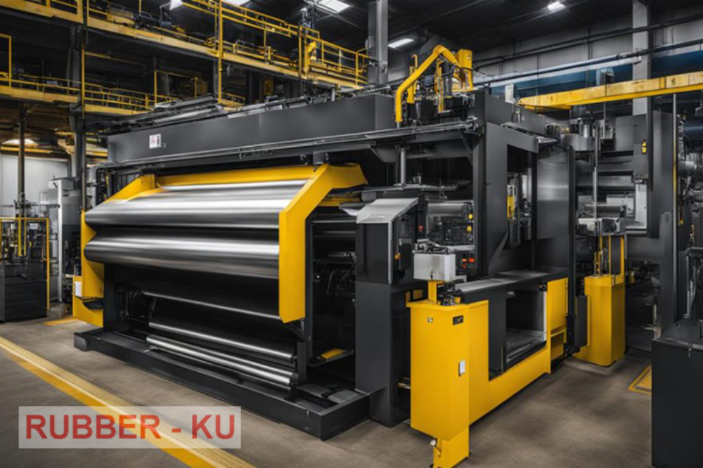 What is Viton Sheet | What is FKM Sheet | Where to use of Viton