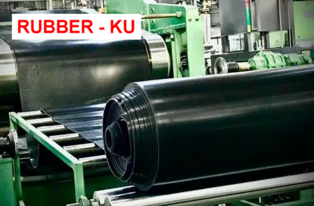 NBR Sheet Applications | Nitrile Rubber Uses | What is NBR Sheet