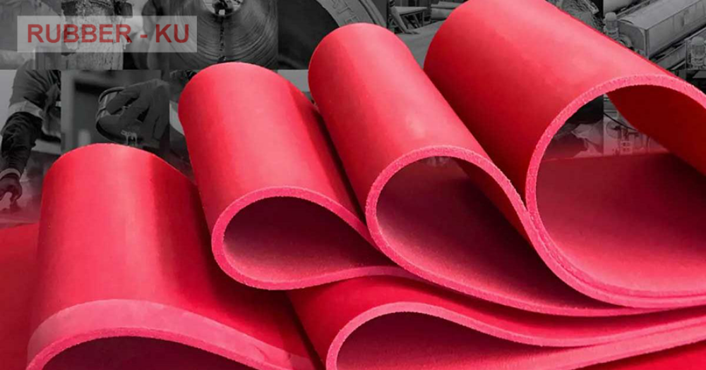 What is Latex Sheet | How it Latex Sheet use for | What is Latex Sheet Applications